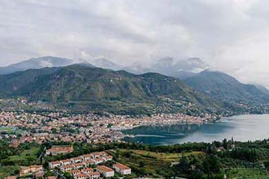 今日新開夢幻西游發(fā)布網(wǎng)